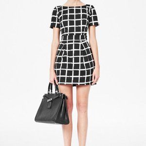 French Connection Dress